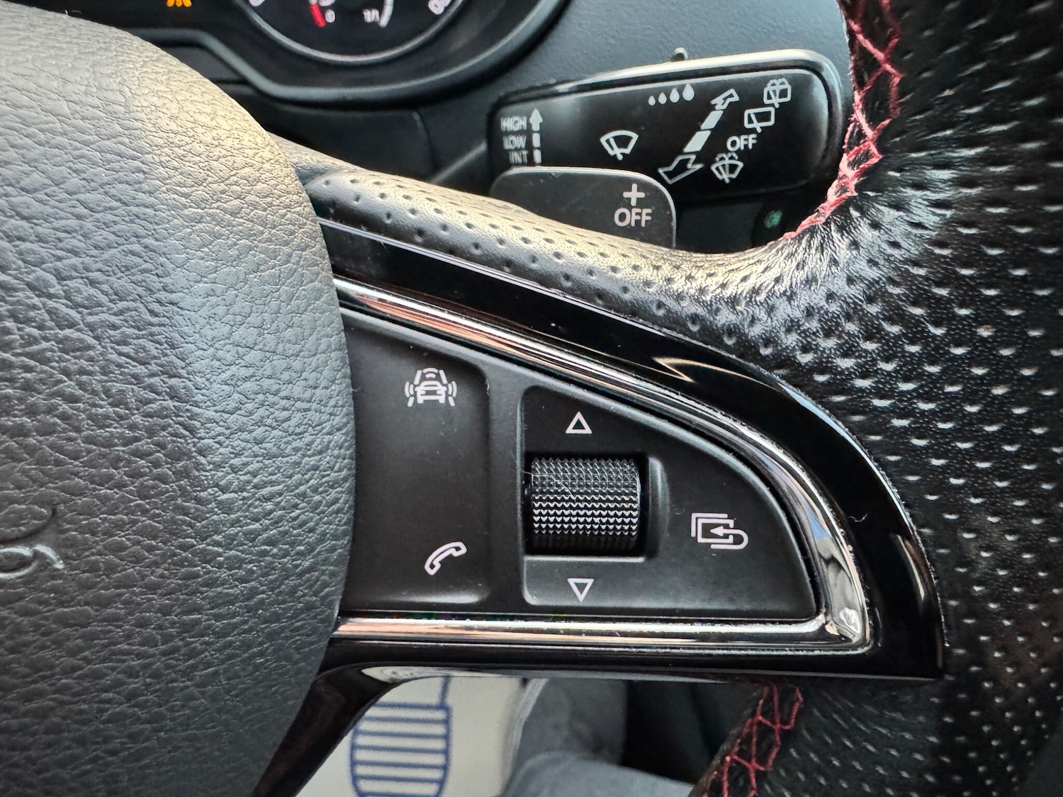 Used Skoda Octavia 2016 for sale - 76441373: Photo 28