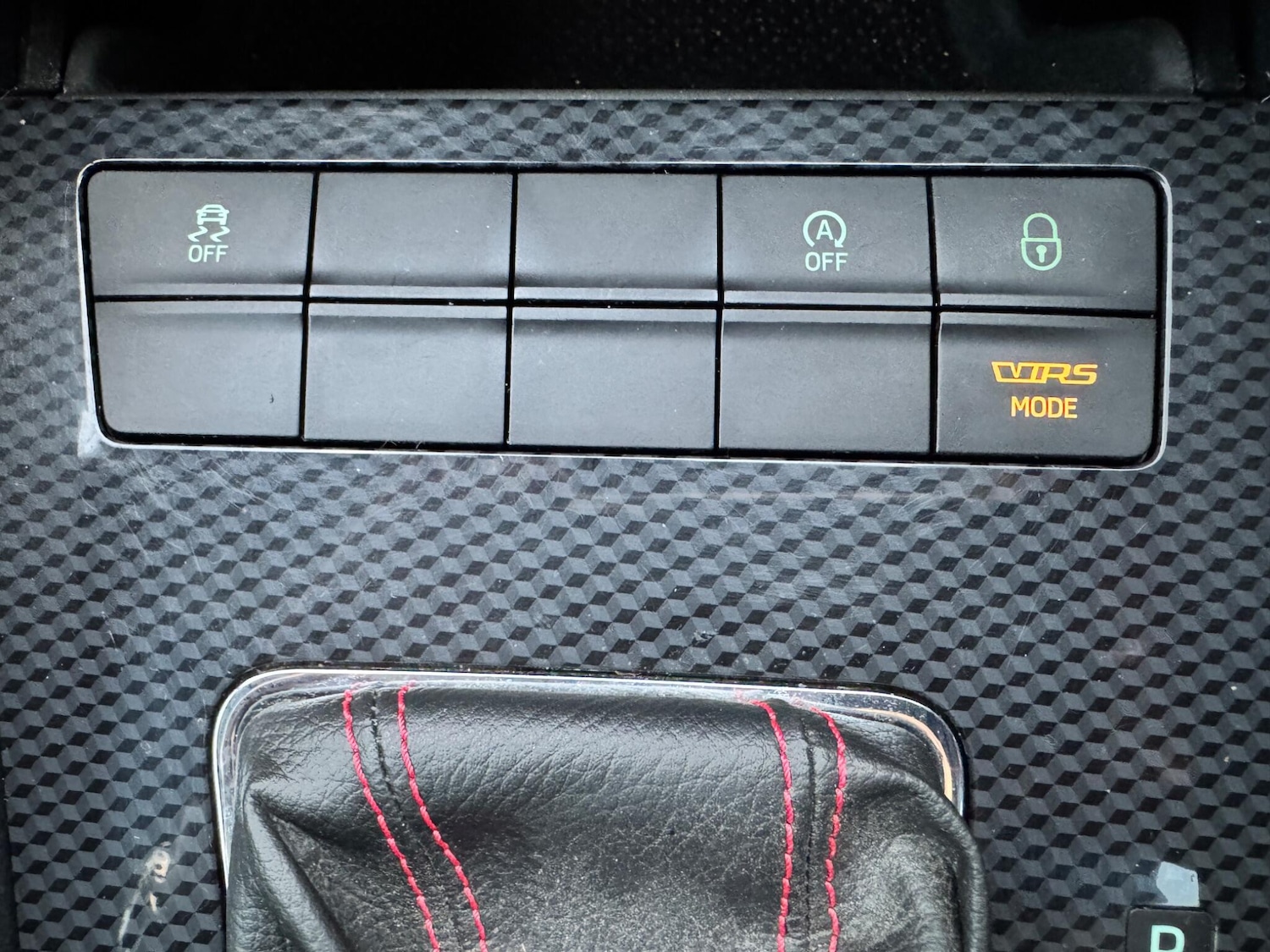 Used Skoda Octavia 2016 for sale - 76441373: Photo 32