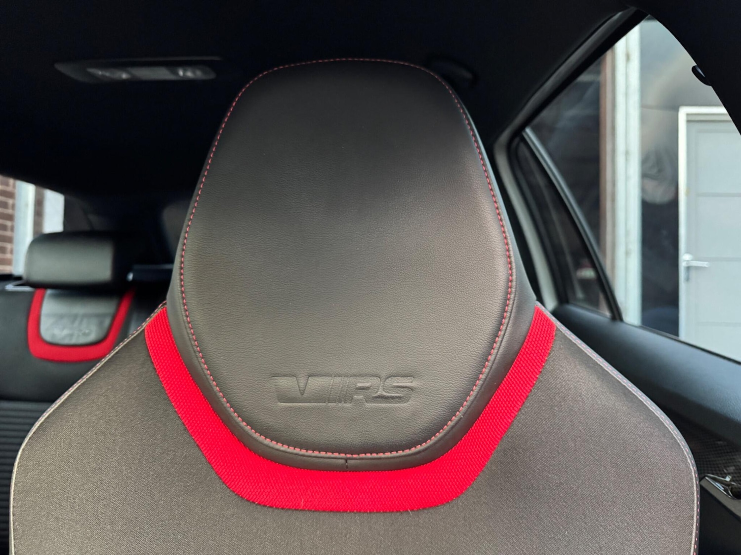 Used Skoda Octavia 2016 for sale - 76441373: Photo 38