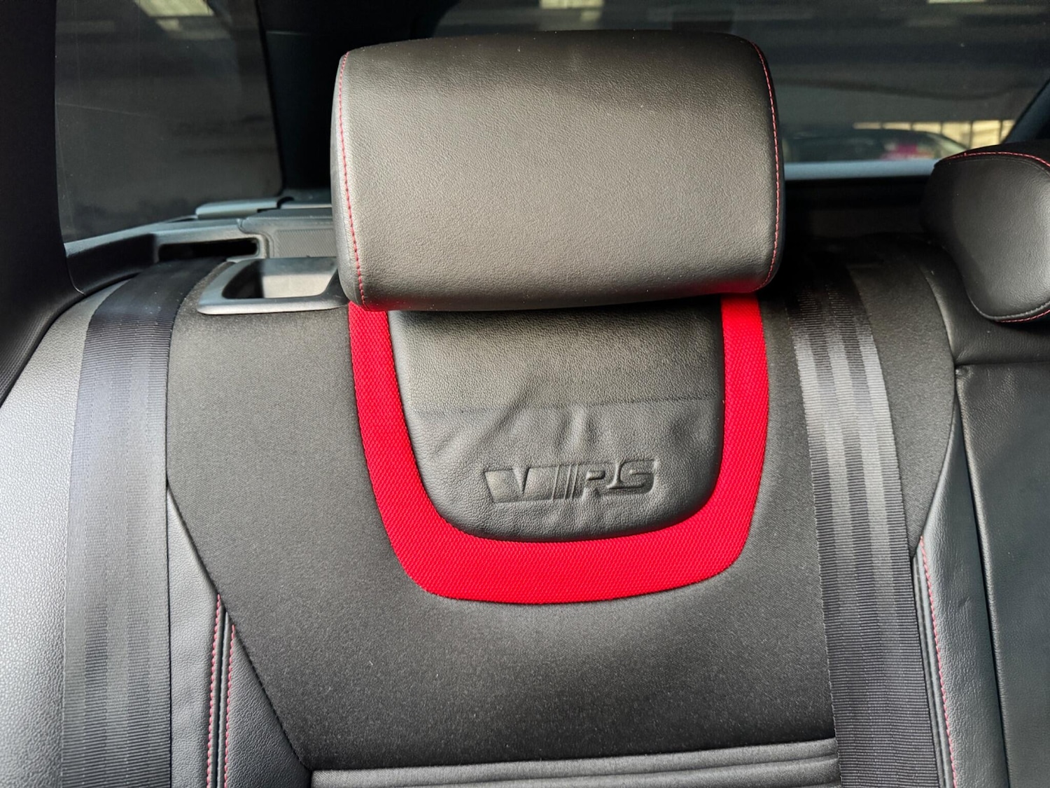 Used Skoda Octavia 2016 for sale - 76441373: Photo 42