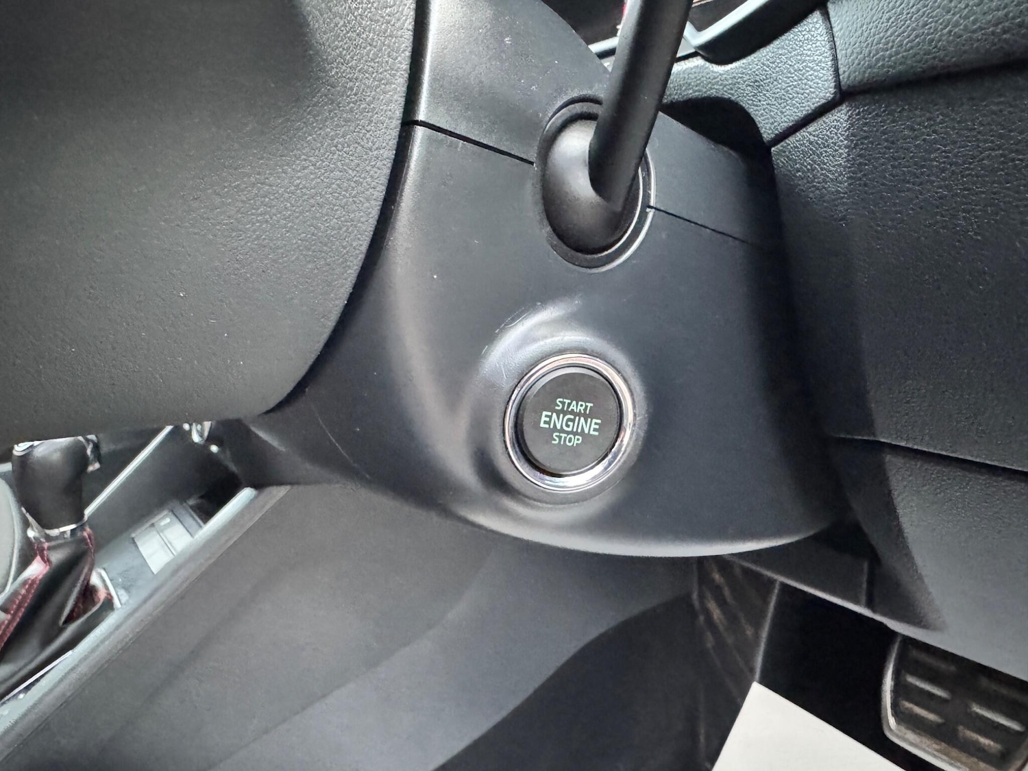 Used Skoda Octavia 2016 for sale - 76441373: Photo 48