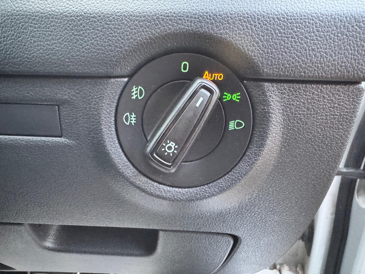 Used Skoda Octavia 2016 for sale - 76441373: Photo 49