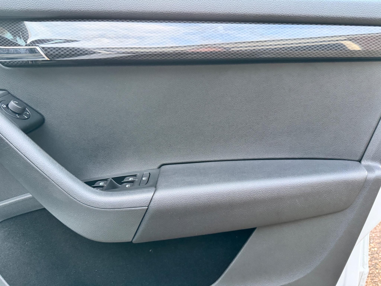 Used Skoda Octavia 2016 for sale - 76441373: Photo 51