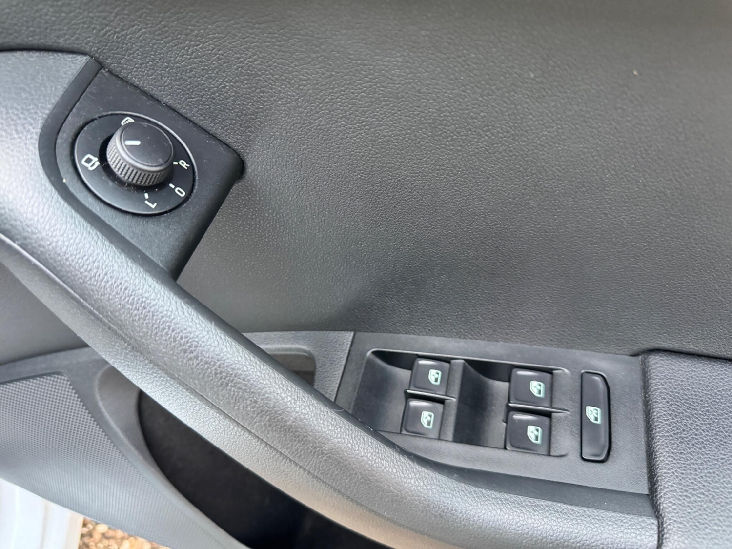 Used Skoda Octavia 2016 for sale - 76441373: Photo 52