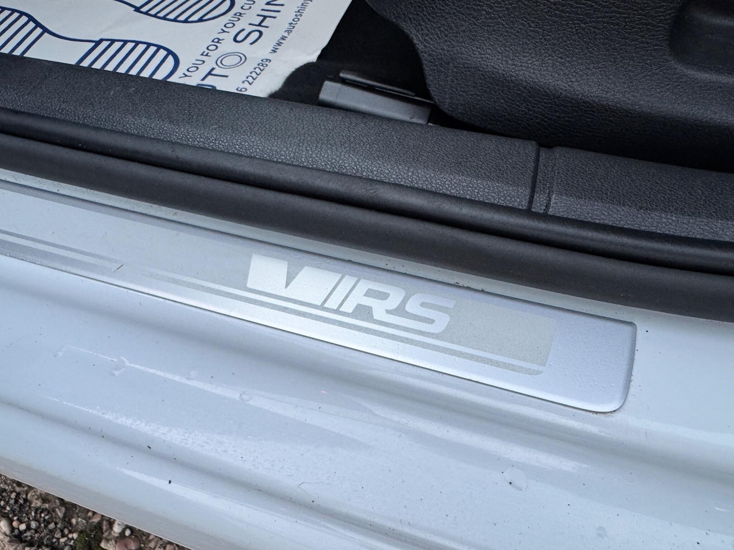 Used Skoda Octavia 2016 for sale - 76441373: Photo 53