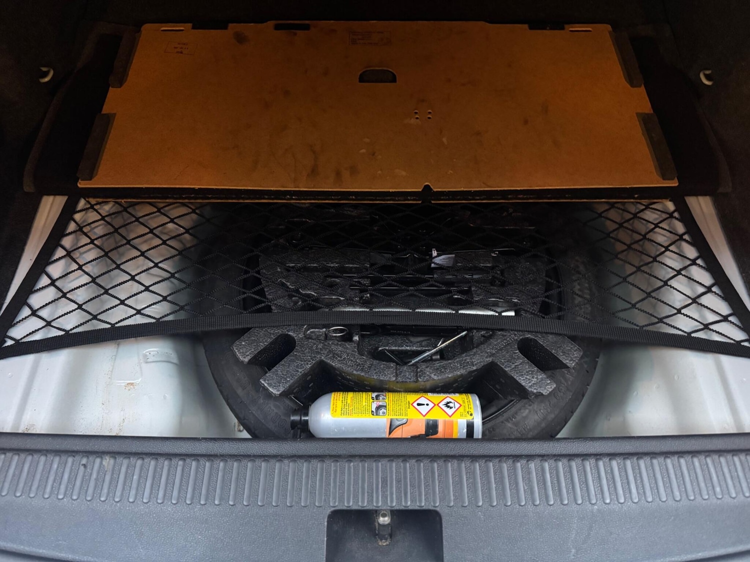 Used Skoda Octavia 2016 for sale - 76441373: Photo 56