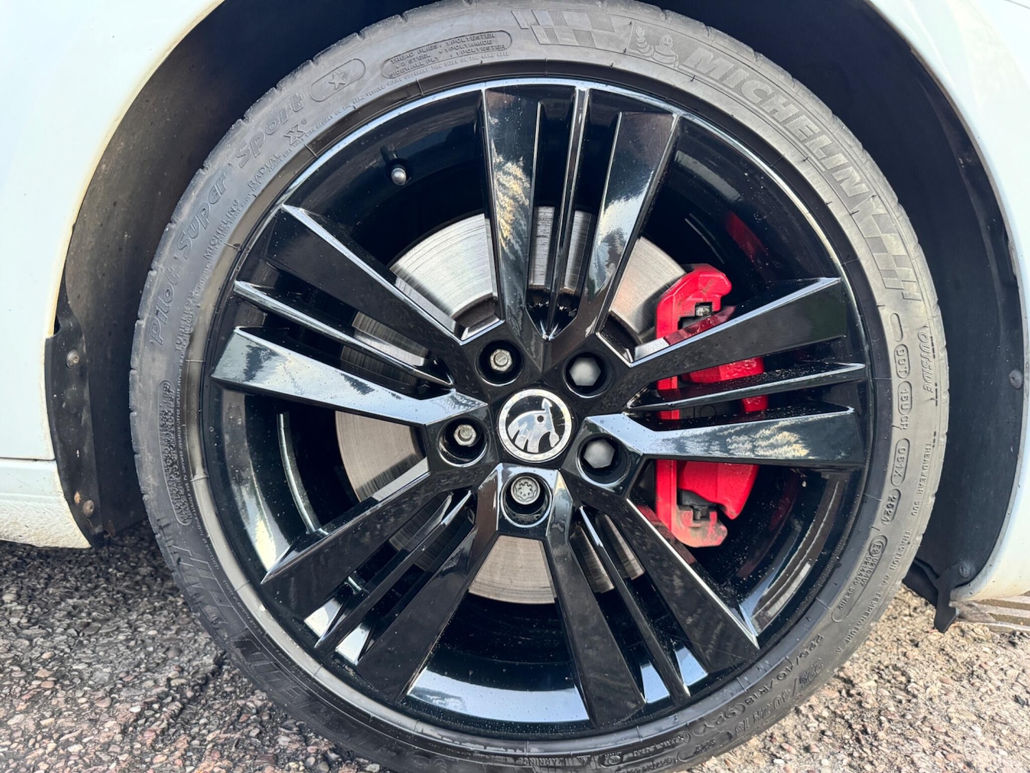 Used Skoda Octavia 2016 for sale - 76441373: Photo 60