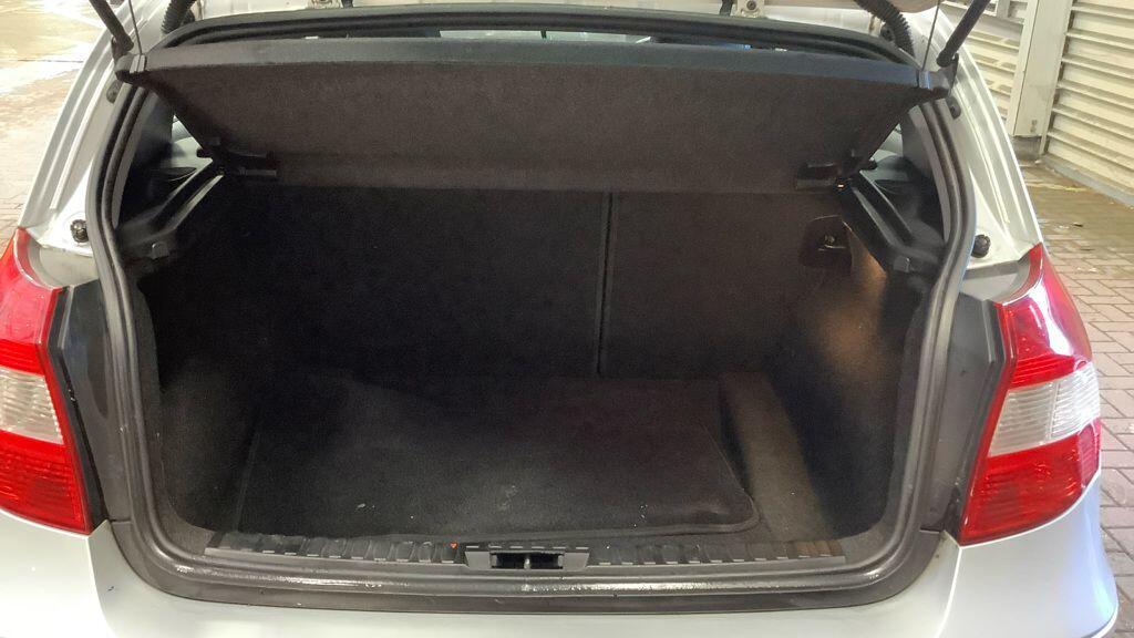 Used BMW 1 Series 2004 for sale - 77015901: Photo 14