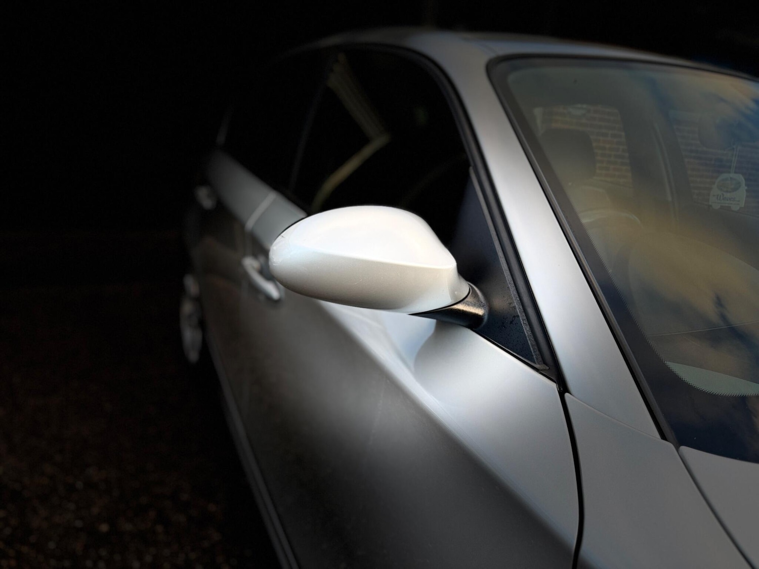 Used BMW 1 Series 2004 for sale - 77015901: Photo 19