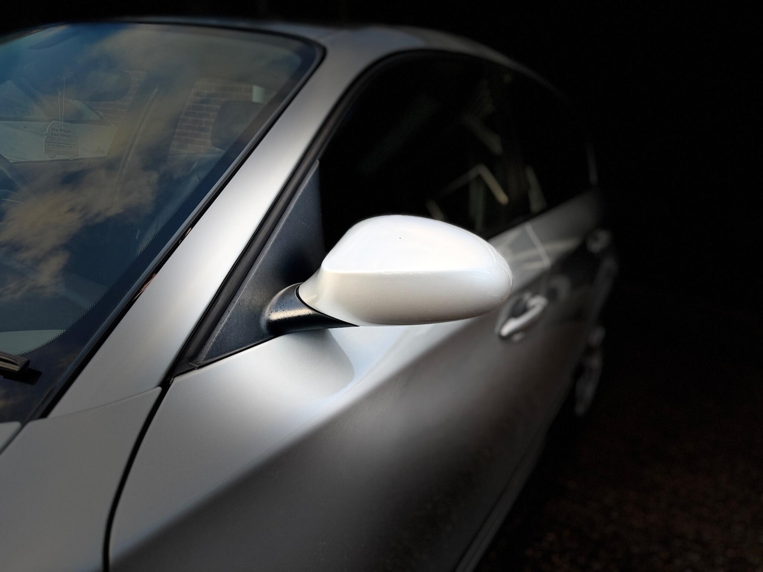 Used BMW 1 Series 2004 for sale - 77015901: Photo 20