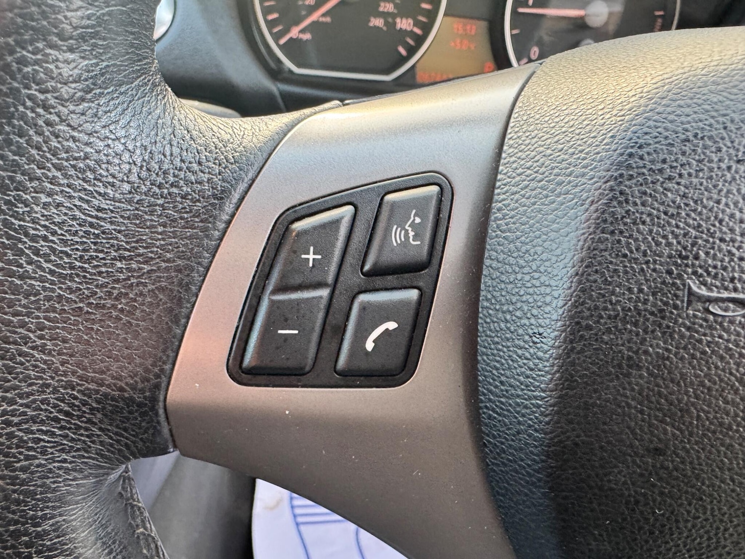 Used BMW 1 Series 2004 for sale - 77015901: Photo 36