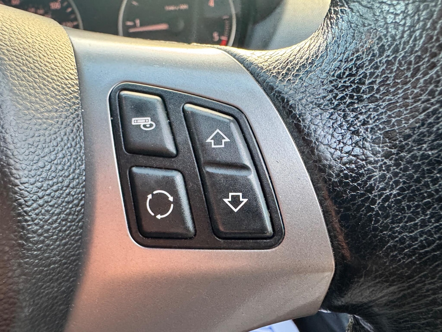 Used BMW 1 Series 2004 for sale - 77015901: Photo 37