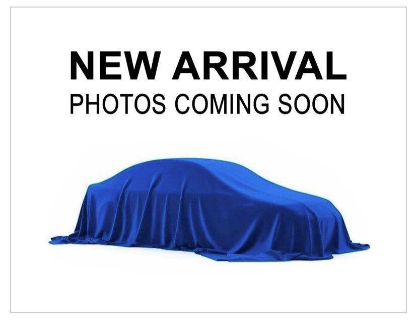 Used BMW 1 Series 2004 for sale - 77015901: Photo 7