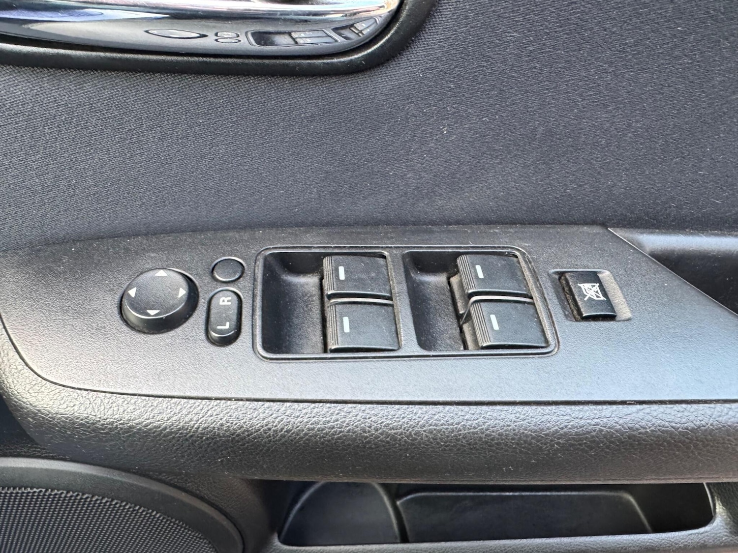 Used Mazda Mazda6 2012 for sale - 76866221: Photo 20