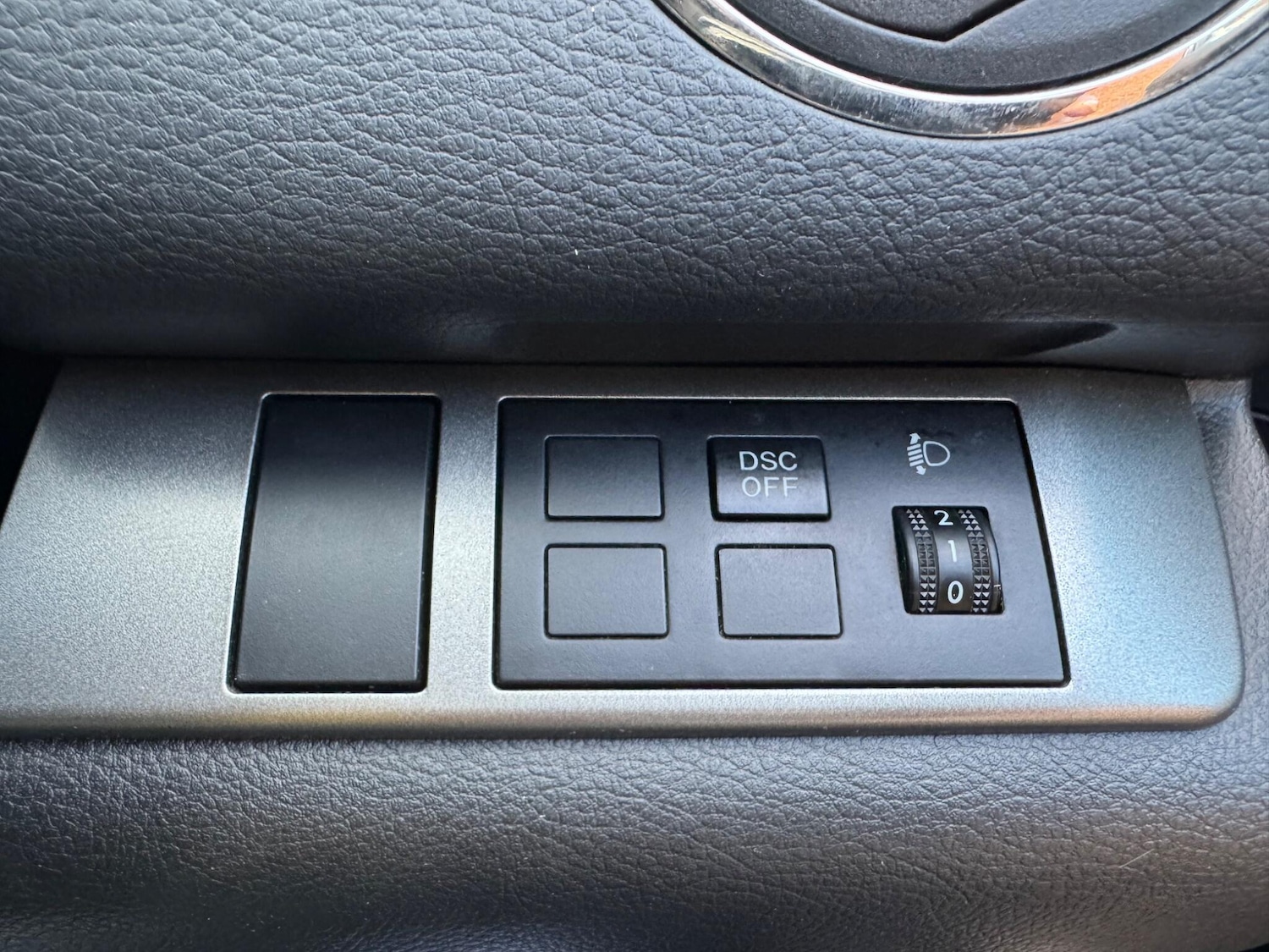 Used Mazda Mazda6 2012 for sale - 76866221: Photo 21