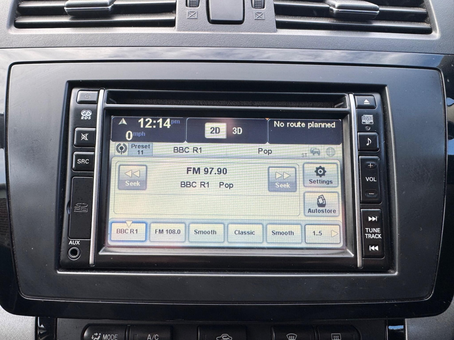 Used Mazda Mazda6 2012 for sale - 76866221: Photo 27