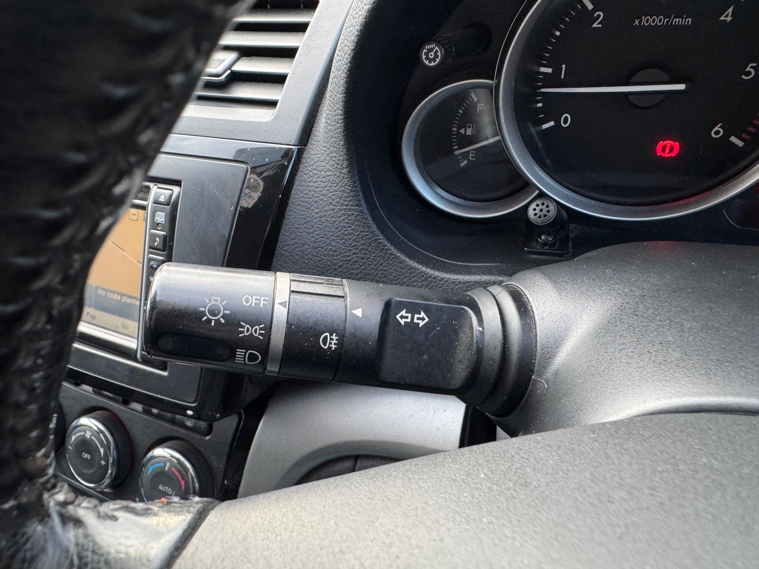 Used Mazda Mazda6 2012 for sale - 76866221: Photo 28