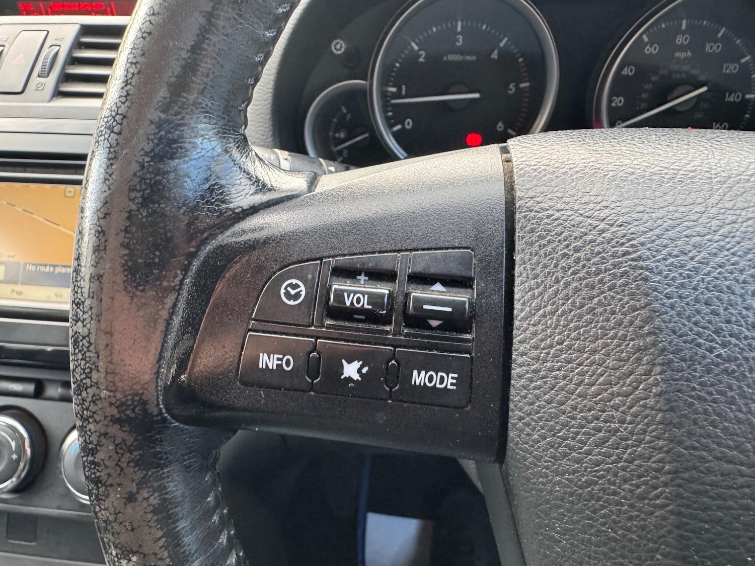 Used Mazda Mazda6 2012 for sale - 76866221: Photo 29