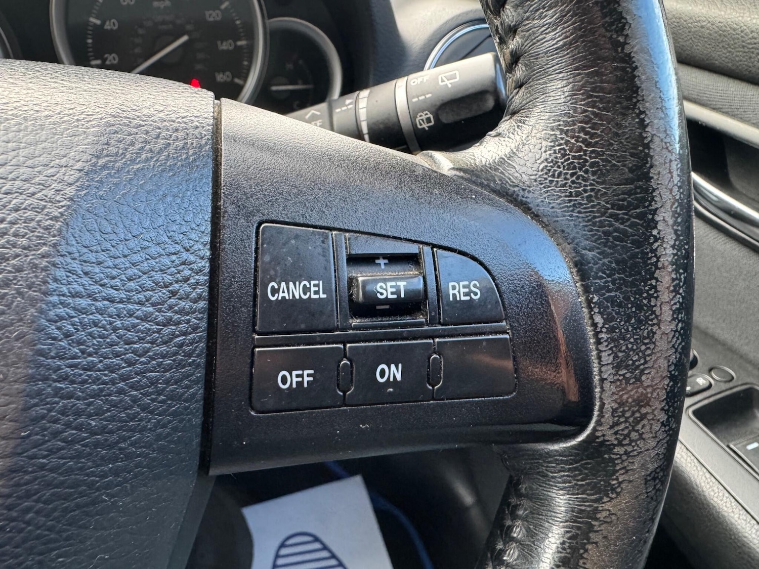 Used Mazda Mazda6 2012 for sale - 76866221: Photo 31