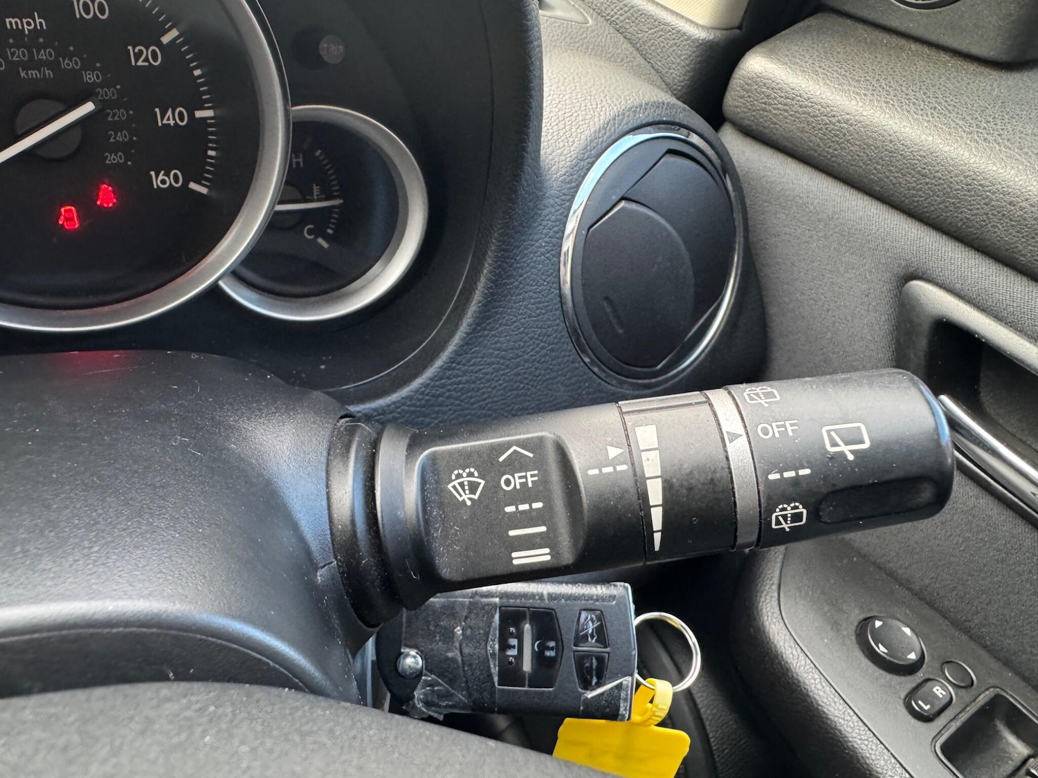 Used Mazda Mazda6 2012 for sale - 76866221: Photo 32