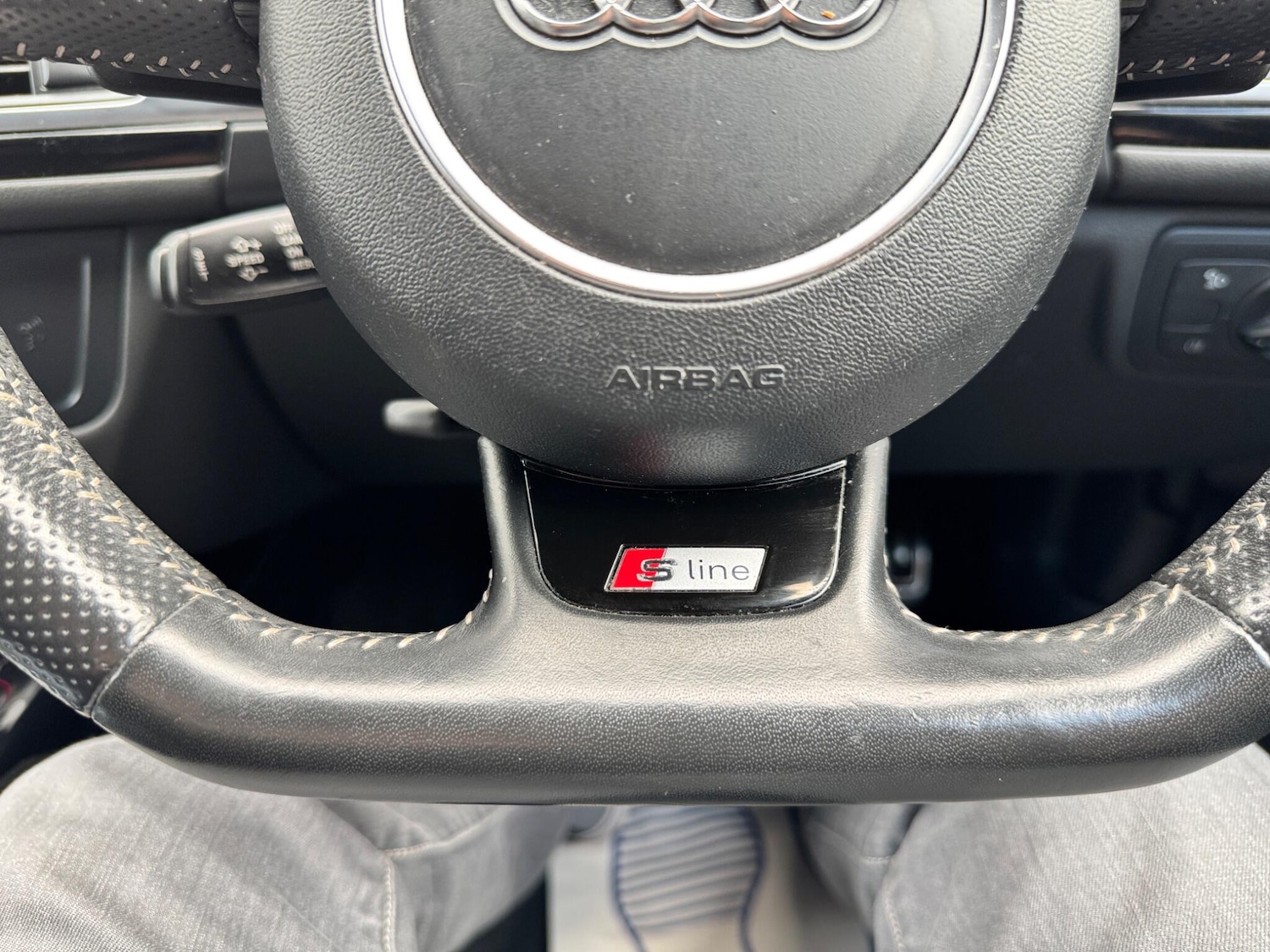Vehicle 56