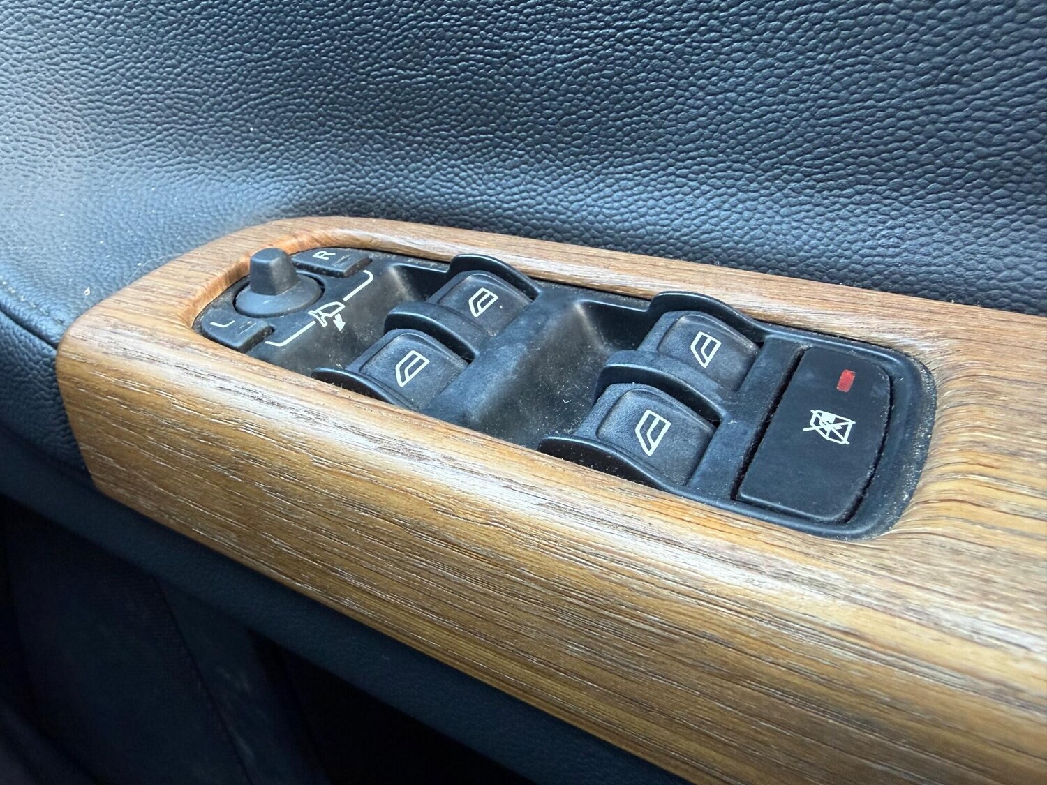 Used Volvo V50 for sale - 77658071: Photo 26