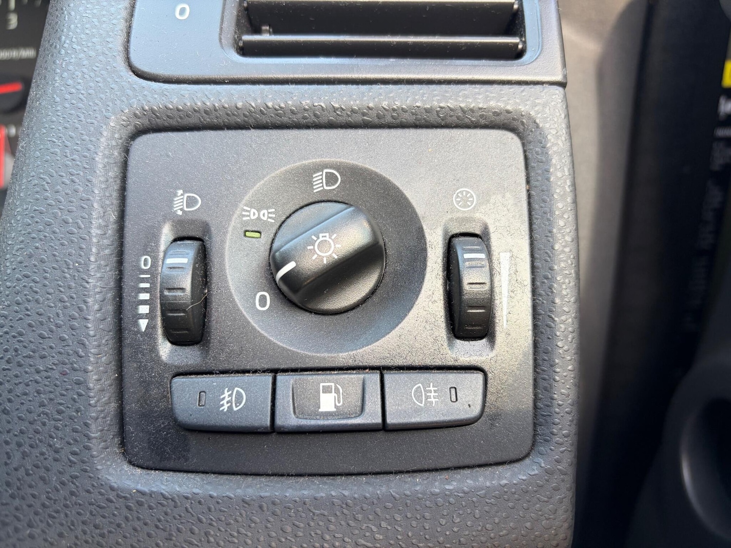 Used Volvo V50 for sale - 77658071: Photo 27