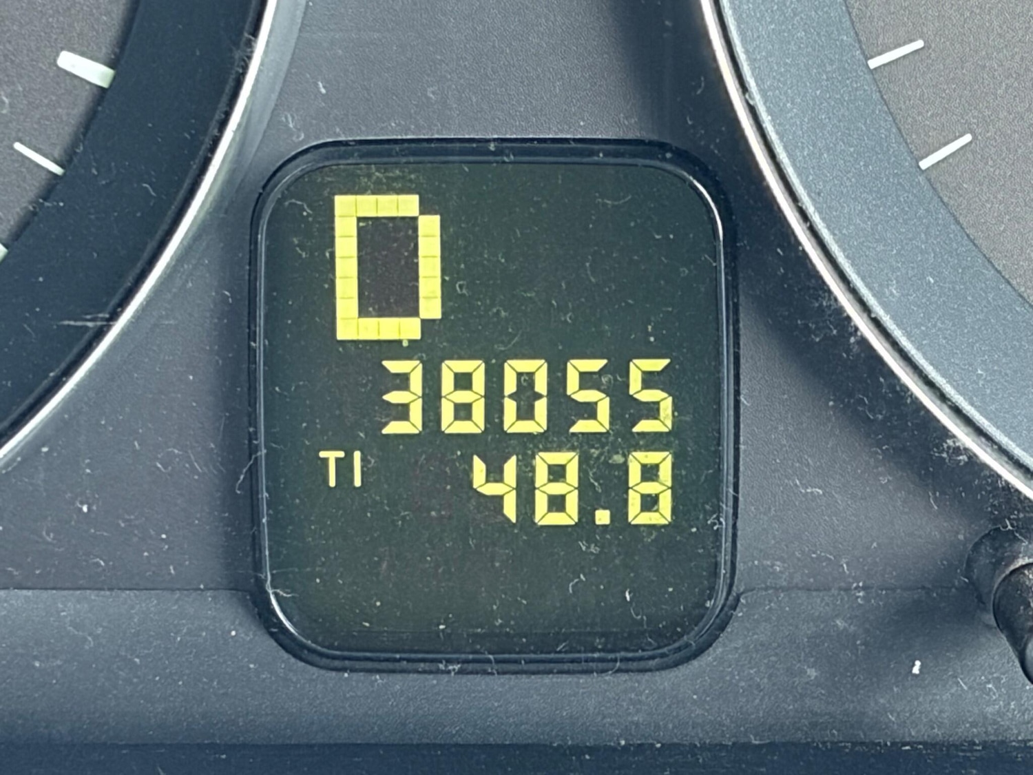 Used Volvo V50 for sale - 77658071: Photo 9