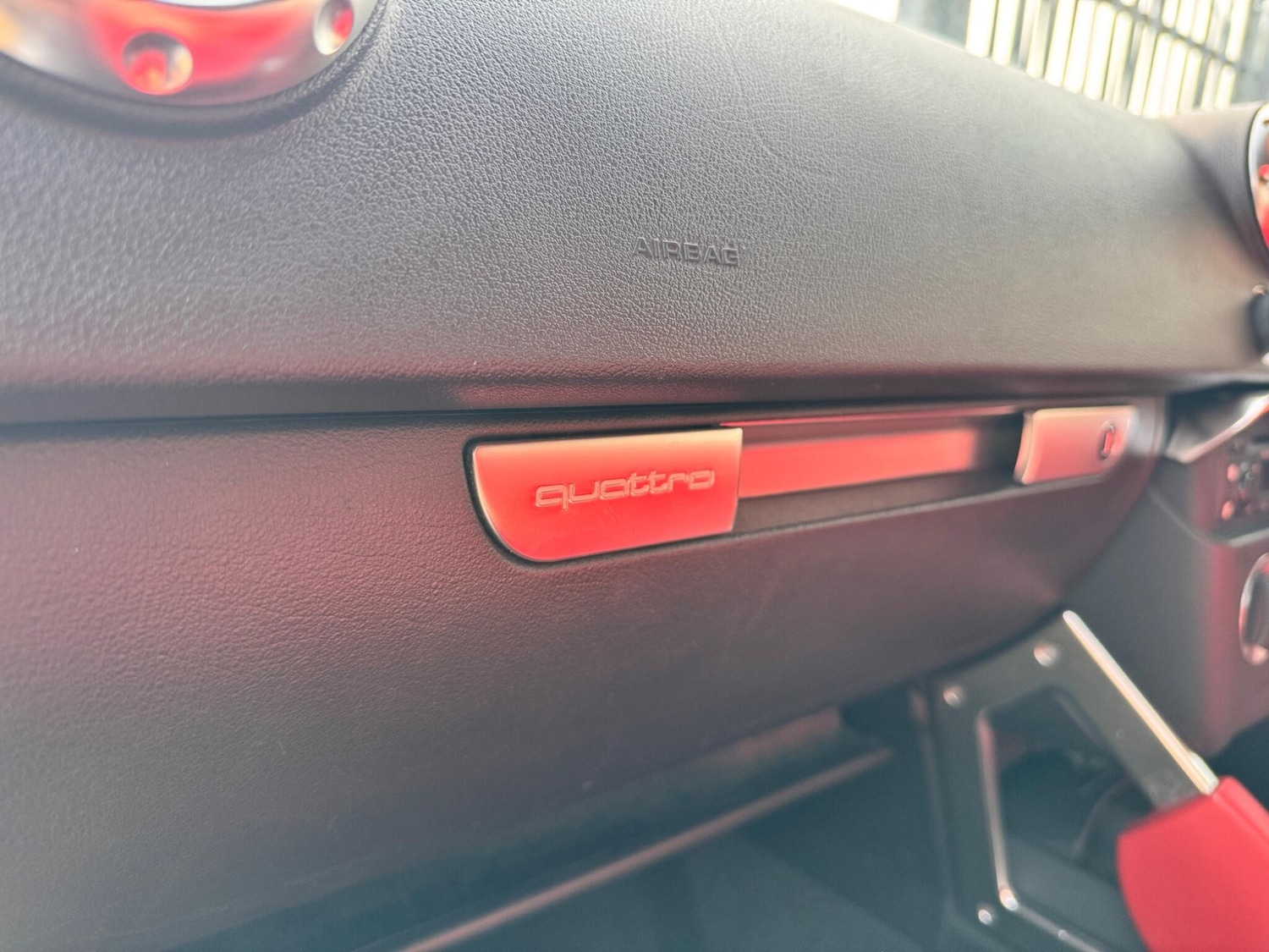 Used Audi TT 2004 for sale - 77769422: Photo 35