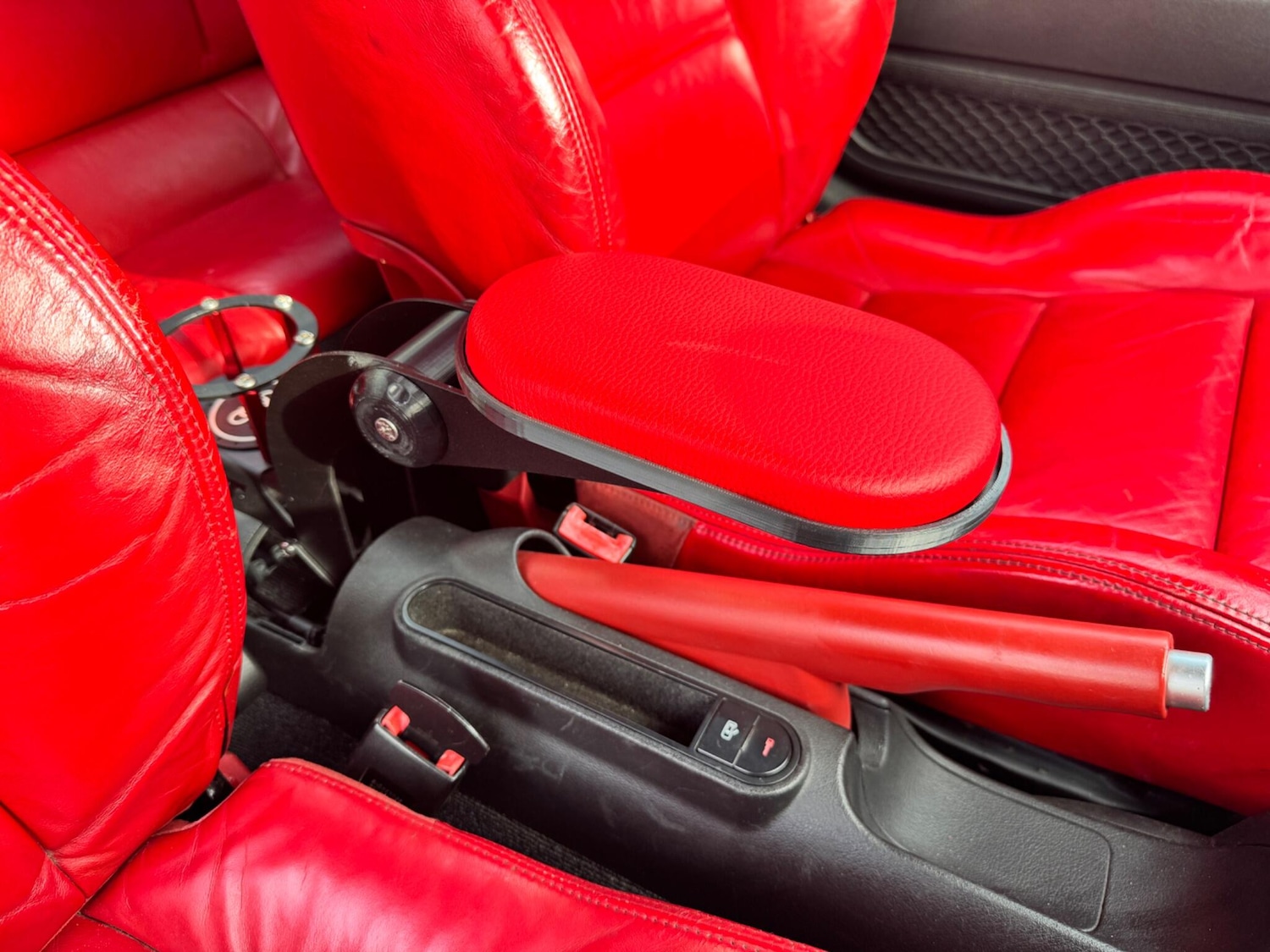 Used Audi TT 2004 for sale - 77769422: Photo 37