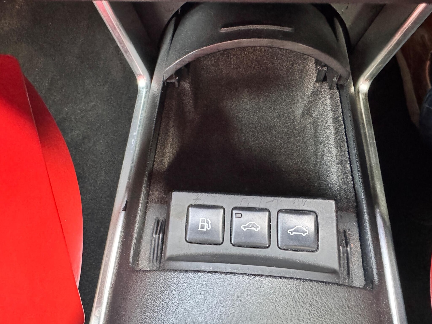 Used Audi TT 2004 for sale - 77769422: Photo 41