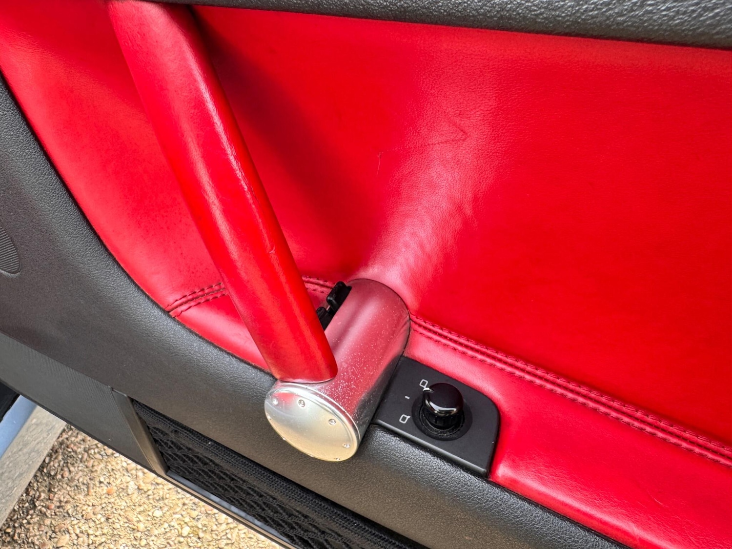 Used Audi TT 2004 for sale - 77769422: Photo 43