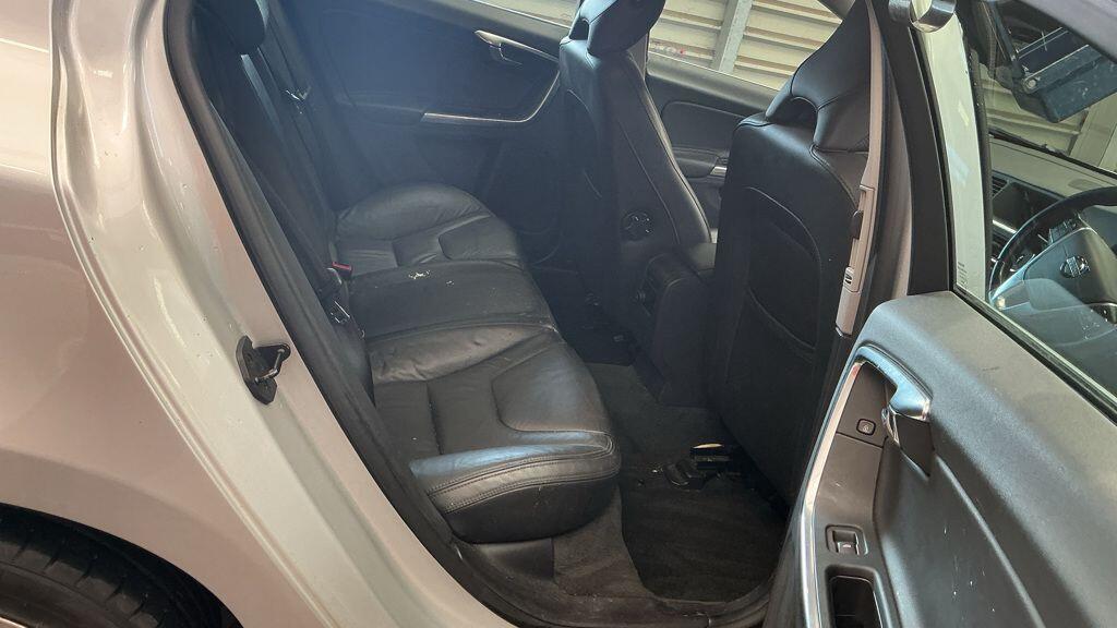 Used Volvo S60 2012 for sale - 76388036: Photo 12