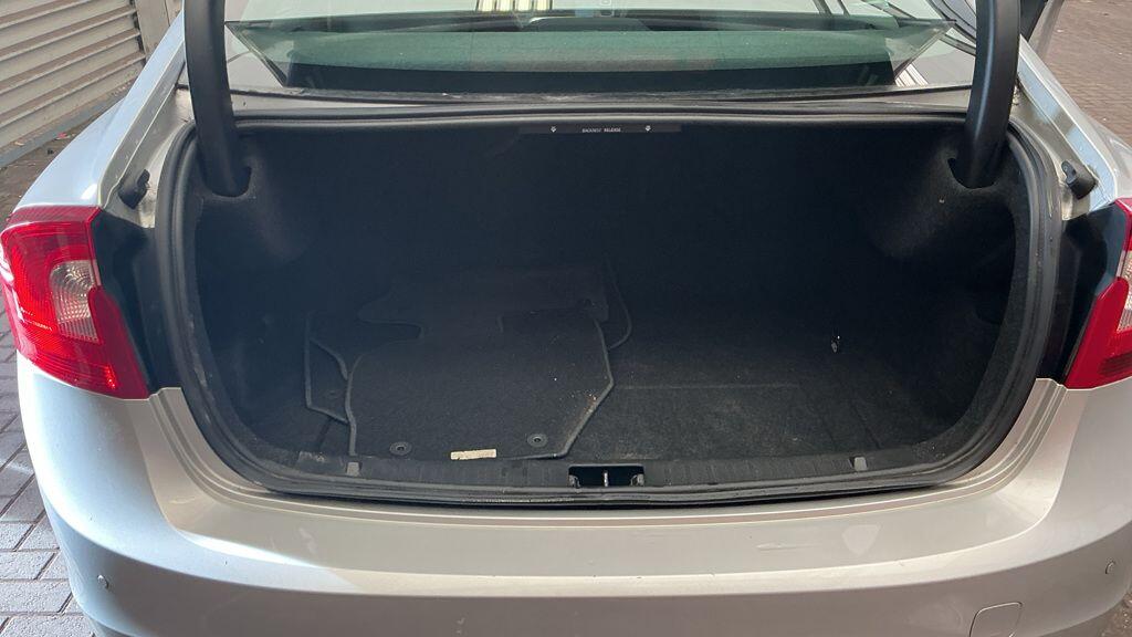 Used Volvo S60 2012 for sale - 76388036: Photo 13