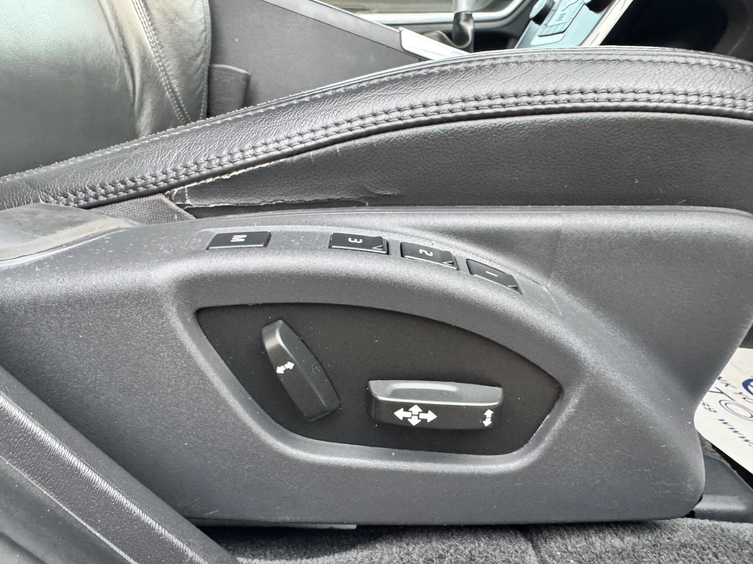 Used Volvo S60 2012 for sale - 76388036: Photo 25