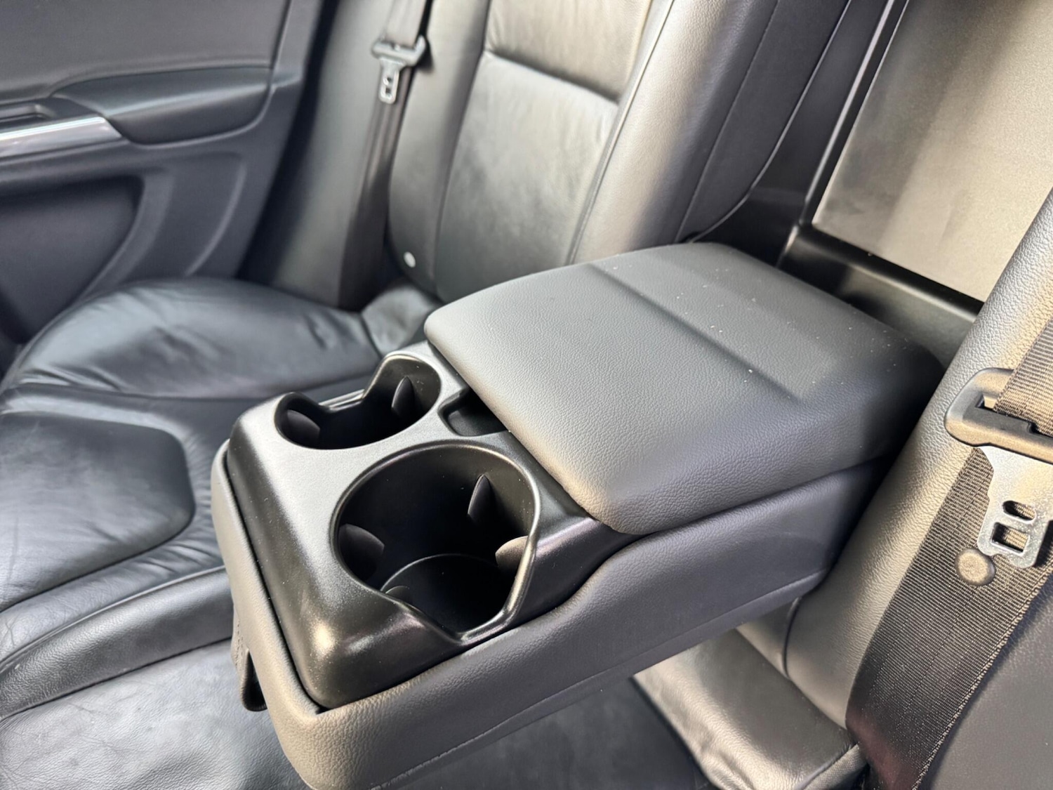 Used Volvo S60 2012 for sale - 76388036: Photo 32