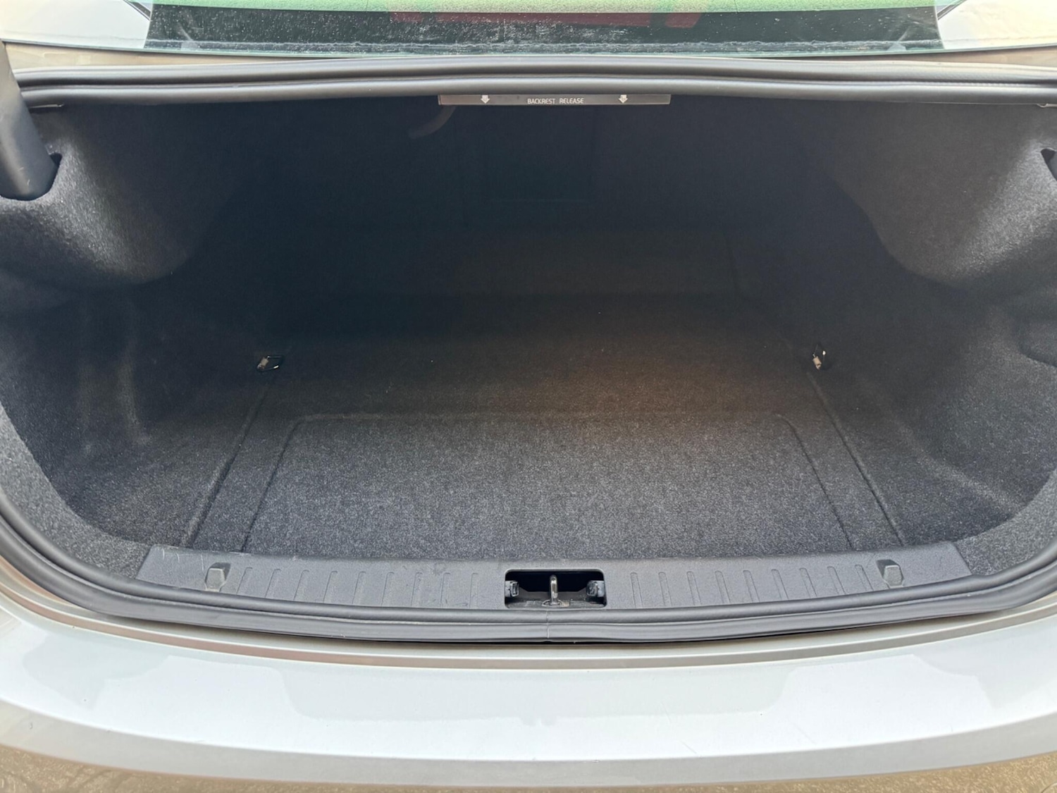 Used Volvo S60 2012 for sale - 76388036: Photo 45