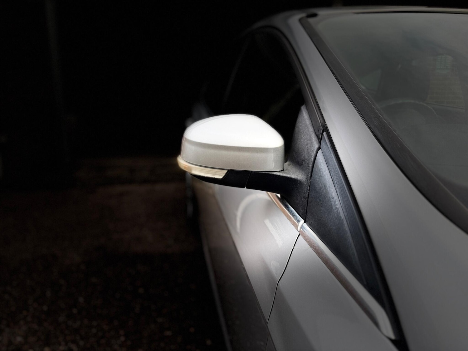 Used Ford Focus 2013 for sale - 77052467: Photo 19