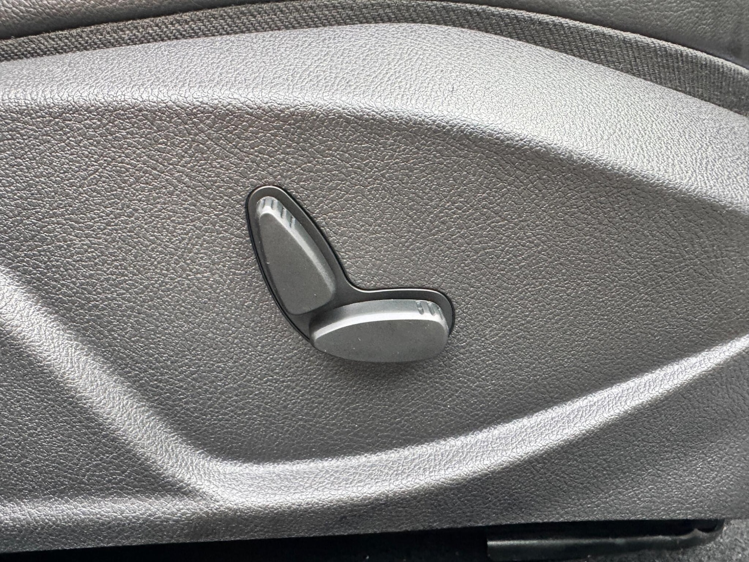 Used Ford Focus 2013 for sale - 77052467: Photo 24