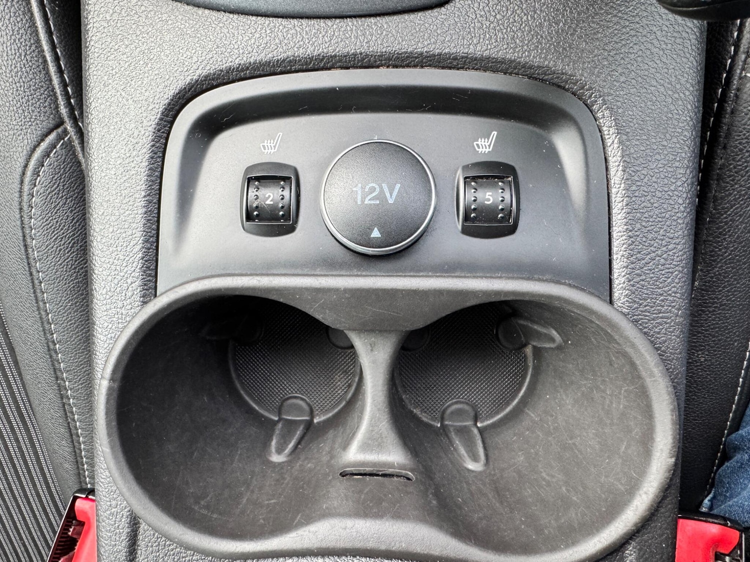 Used Ford Focus 2013 for sale - 77052467: Photo 28