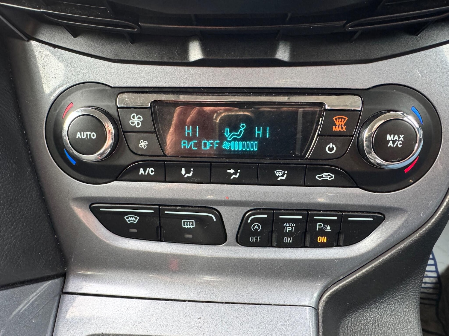 Used Ford Focus 2013 for sale - 77052467: Photo 30