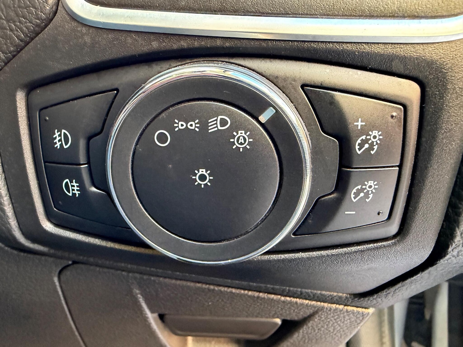 Used Ford Focus 2013 for sale - 77052467: Photo 40