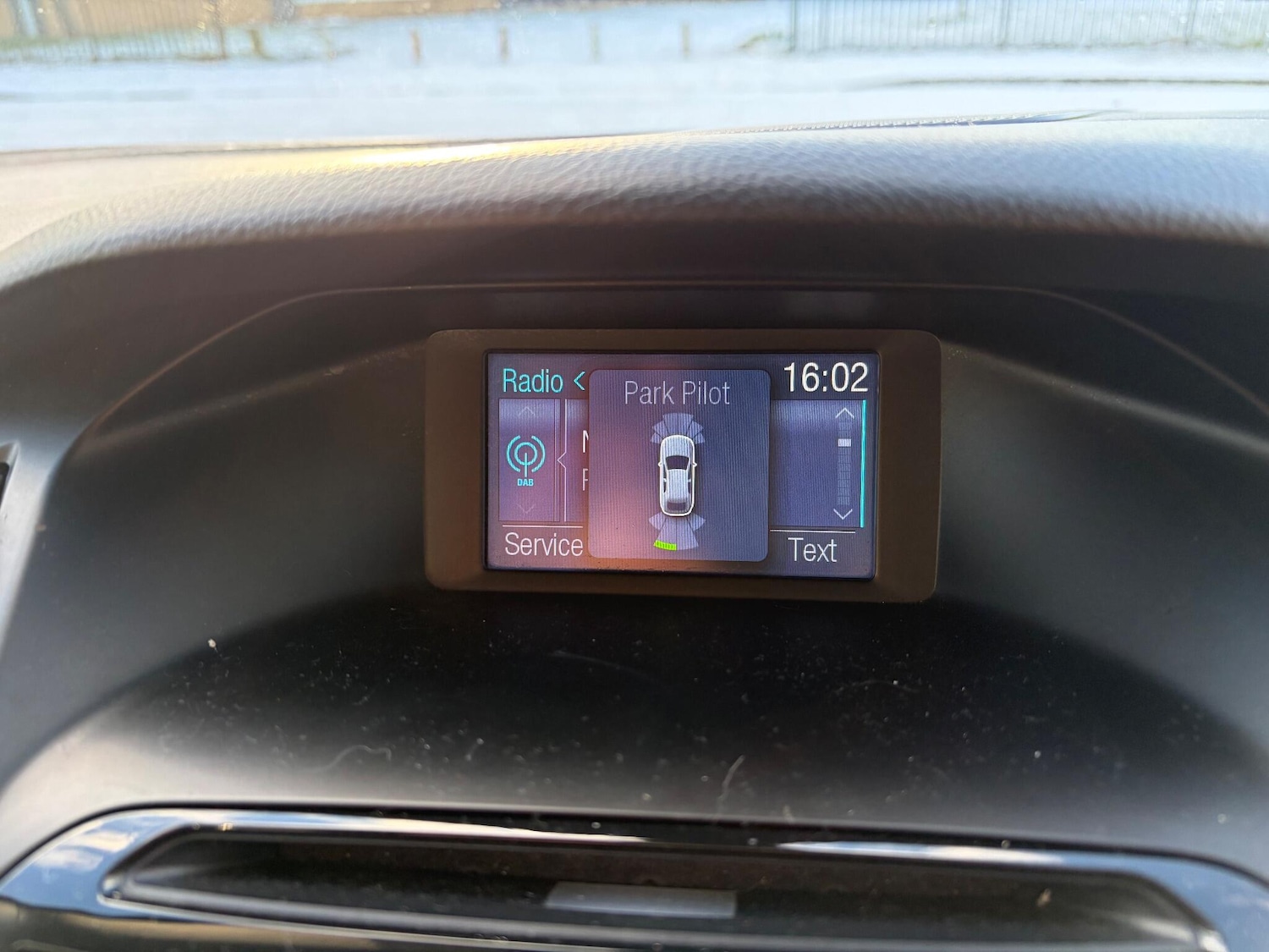 Used Ford Focus 2013 for sale - 77052467: Photo 41