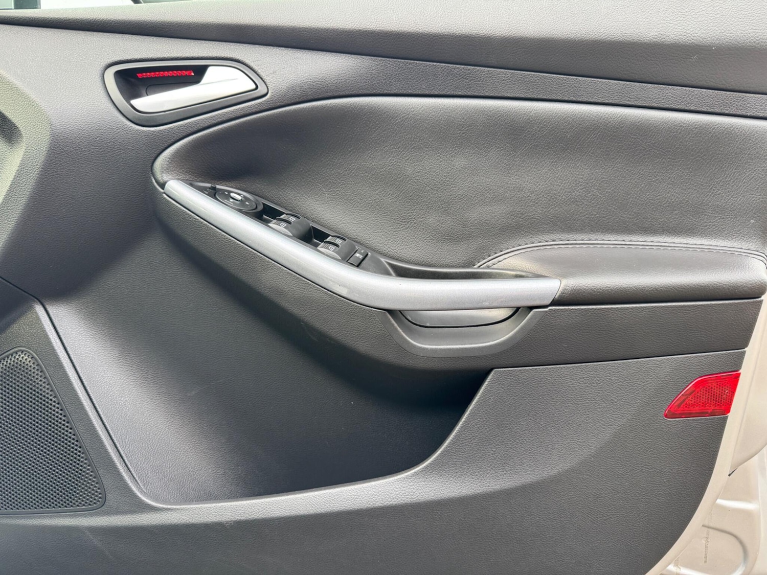 Used Ford Focus 2013 for sale - 77052467: Photo 44