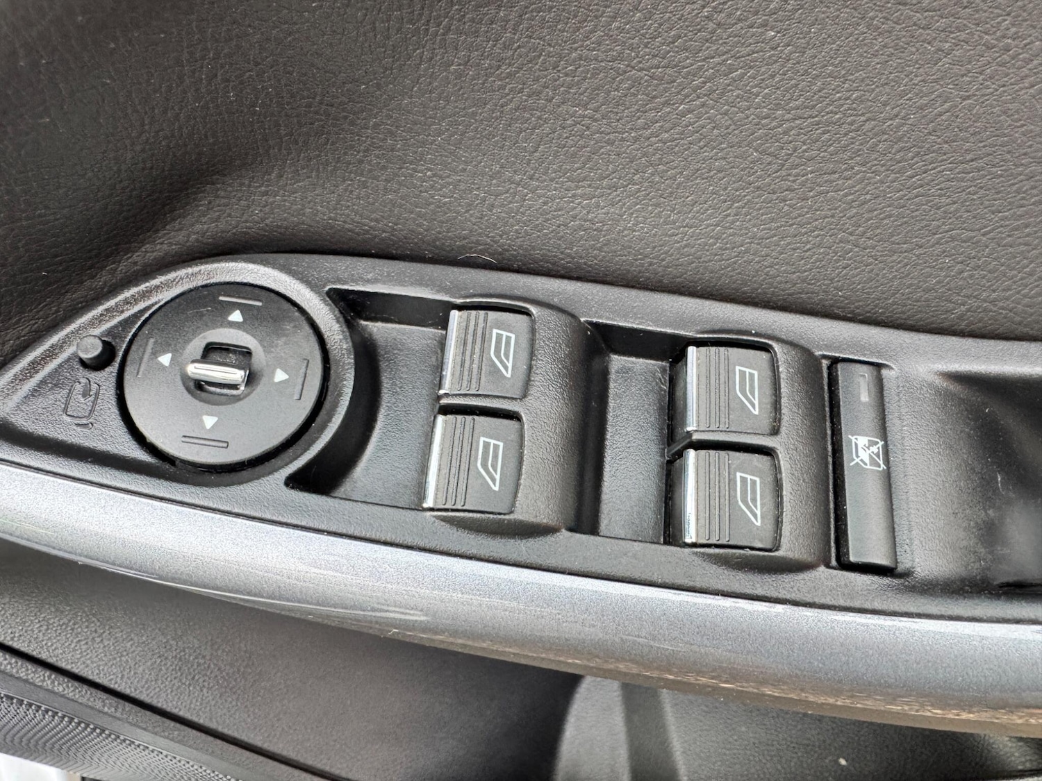 Used Ford Focus 2013 for sale - 77052467: Photo 45