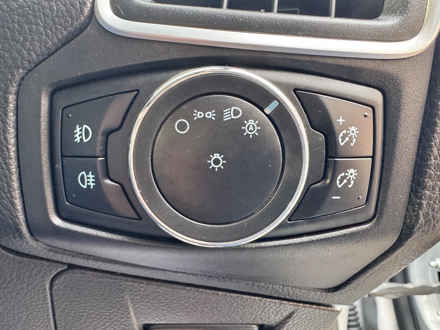 Used Ford Focus 2013 for sale - 77052467: Photo 46