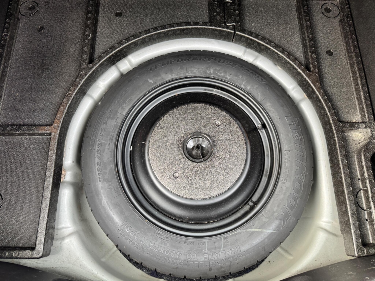 Used Ford Focus 2013 for sale - 77052467: Photo 48