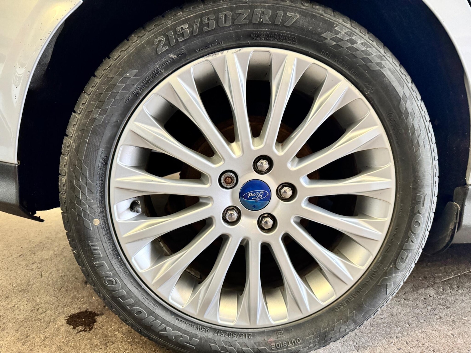 Used Ford Focus 2013 for sale - 77052467: Photo 50