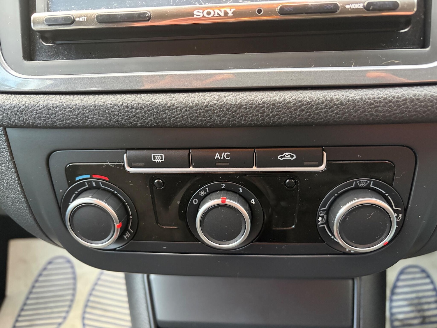 Used Volkswagen Tiguan 2013 for sale - 77174707: Photo 29