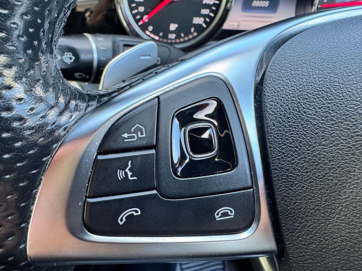 Vehicle 67